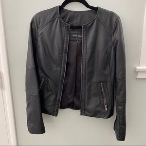 Black River Genuine Leather jacket